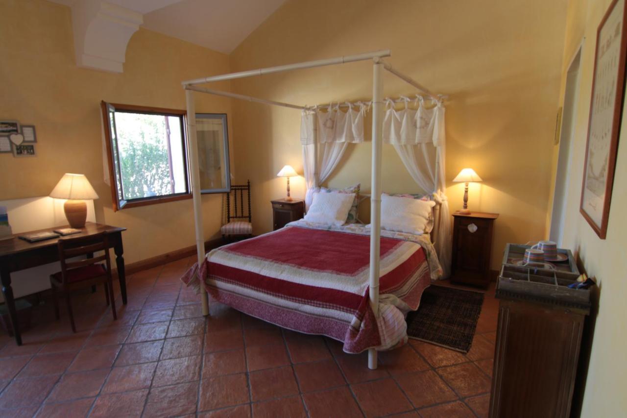 Bed and Breakfast Domaine De La Queyssie Saussignac Exterior foto